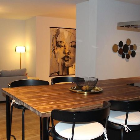 Maison Drappier Ghent Luaran gambar
