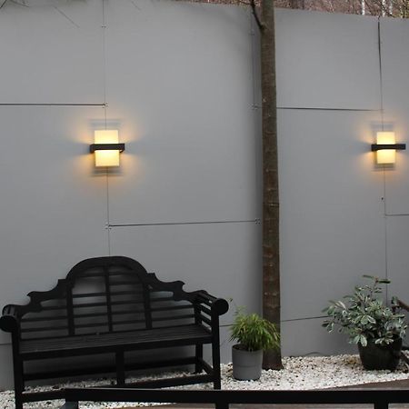 Maison Drappier Ghent Luaran gambar