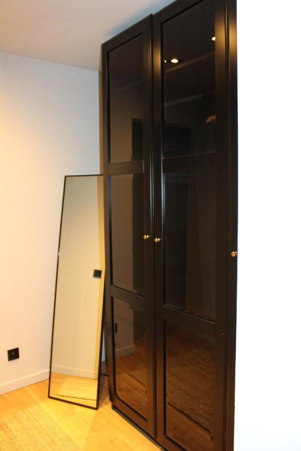 Maison Drappier Ghent Luaran gambar
