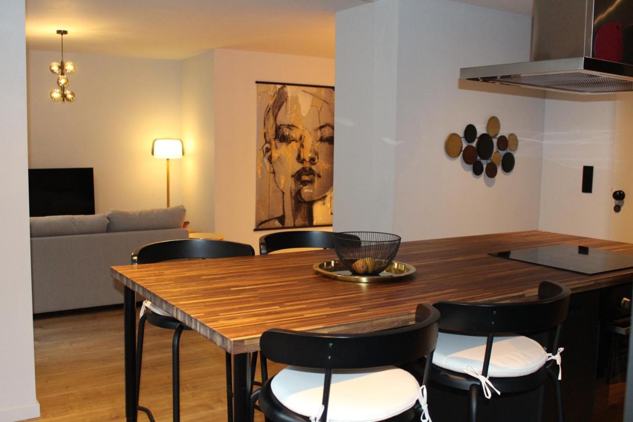 Maison Drappier Ghent Luaran gambar