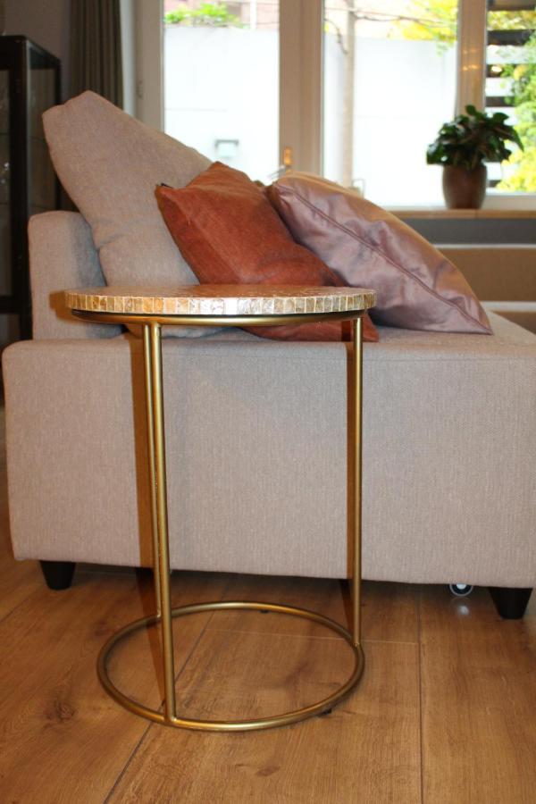 Maison Drappier Ghent Luaran gambar