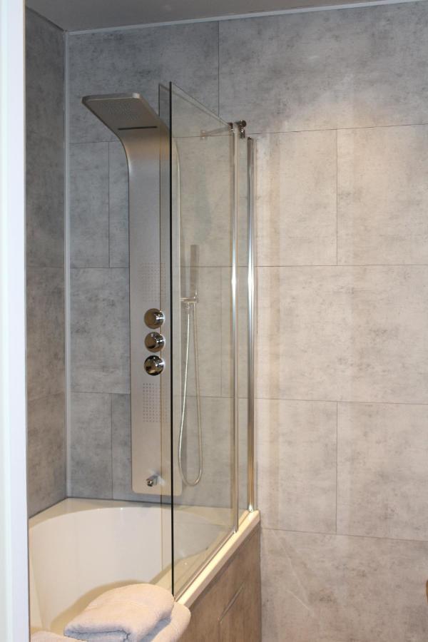 Maison Drappier Ghent Luaran gambar