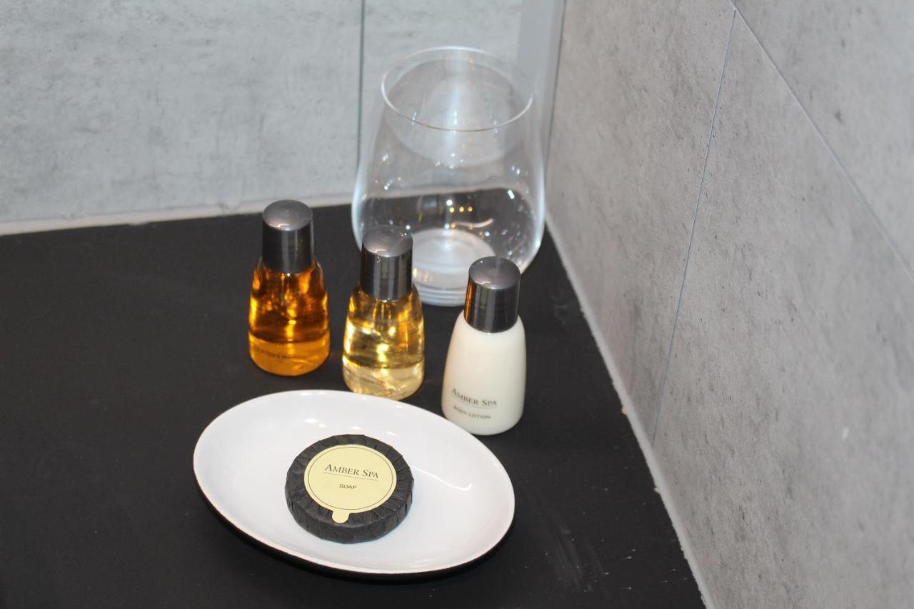 Maison Drappier Ghent Luaran gambar