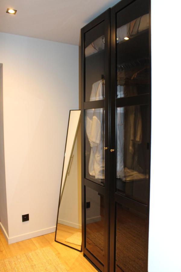 Maison Drappier Ghent Luaran gambar